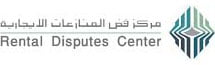 Dubai Rental Disputes Center