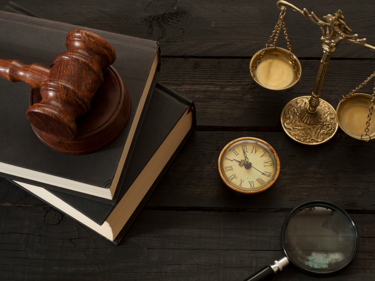 Criminal-Charges