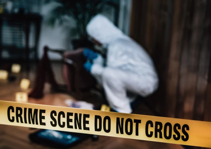 Assault Case Penalties in the UAE: Fines, Jail & Legal Defense Guide