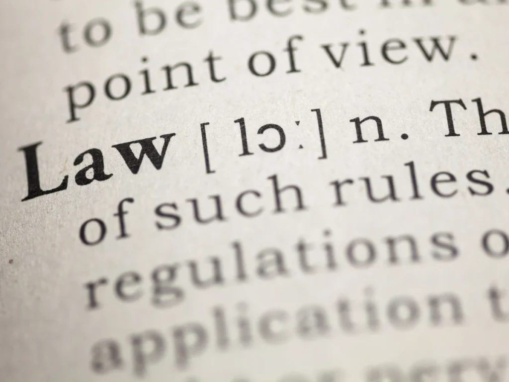 Punishment for a Physical Fight in Dubai: Laws, Penalties, and What You Should Expect