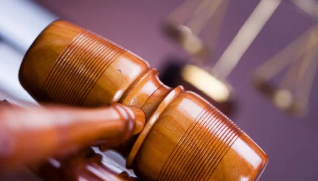 Punishment for a Physical Fight in Dubai: Laws, Penalties, and What You Should Expect