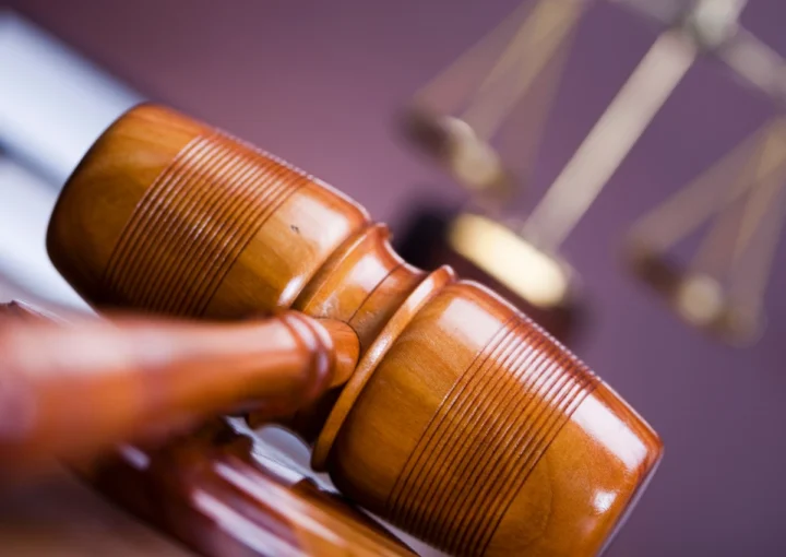 Punishment for a Physical Fight in Dubai: Laws, Penalties, and What You Should Expect