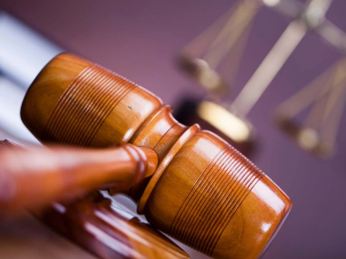 Punishment for a Physical Fight in Dubai: Laws, Penalties, and What You Should Expect