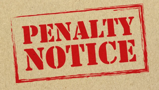 Drug Possession Penalties in Dubai: Laws, Risks & Legal Defense Explained