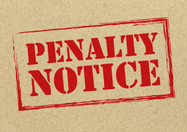 Drug Possession Penalties in Dubai: Laws, Risks & Legal Defense Explained