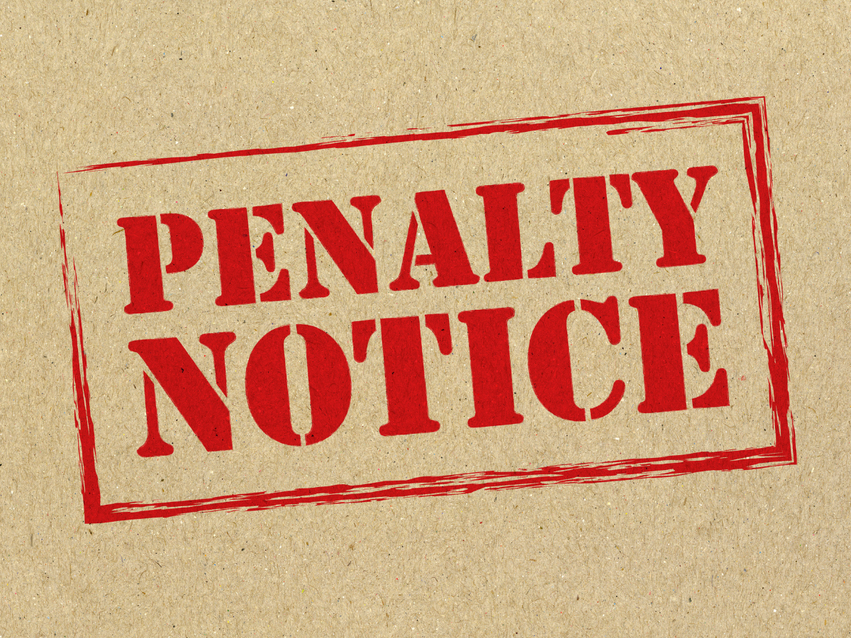 Drug Possession Penalties in Dubai: Laws, Risks & Legal Defense Explained