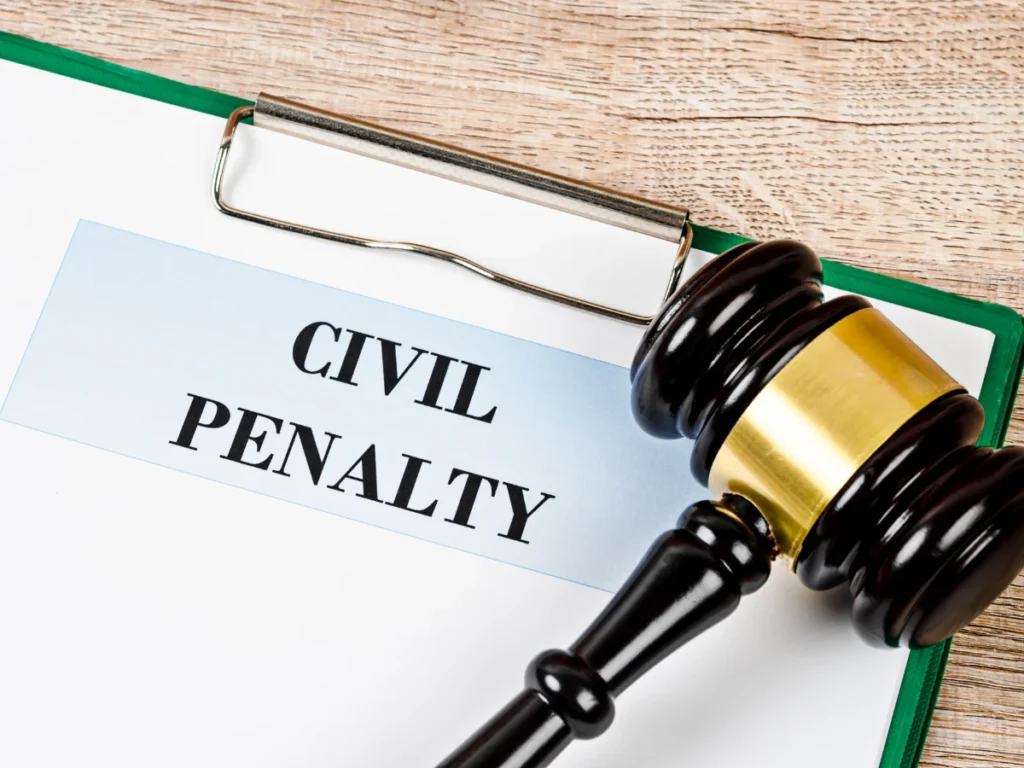 Punishment for a Physical Fight in Dubai: Laws, Penalties, and What You Should Expect