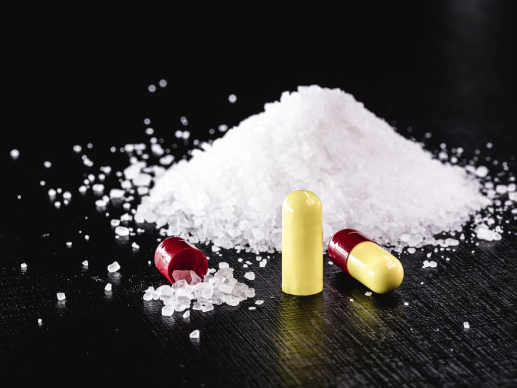 Drug Possession Penalties in Dubai: Laws, Risks & Legal Defense Explained