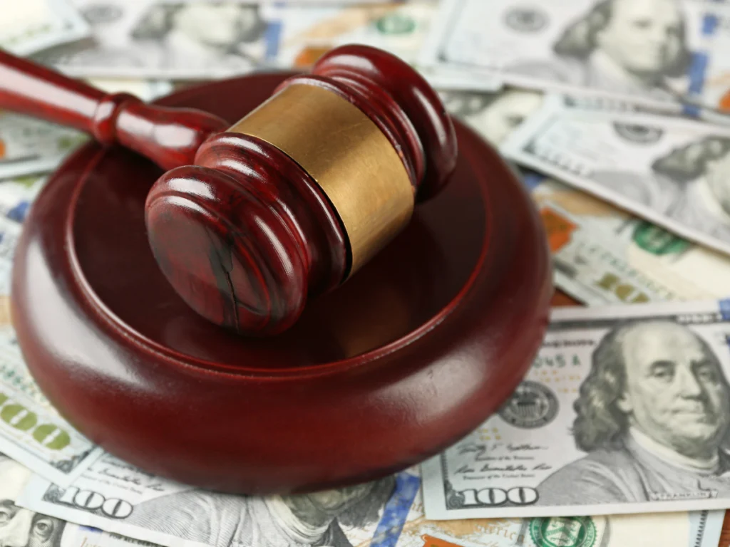 Drug Possession Penalties in Dubai: Laws, Risks & Legal Defense Explained