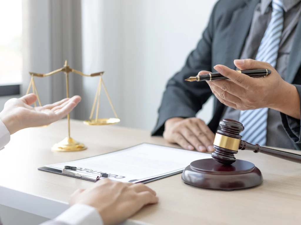 Drug Possession Penalties in Dubai: Laws, Risks & Legal Defense Explained