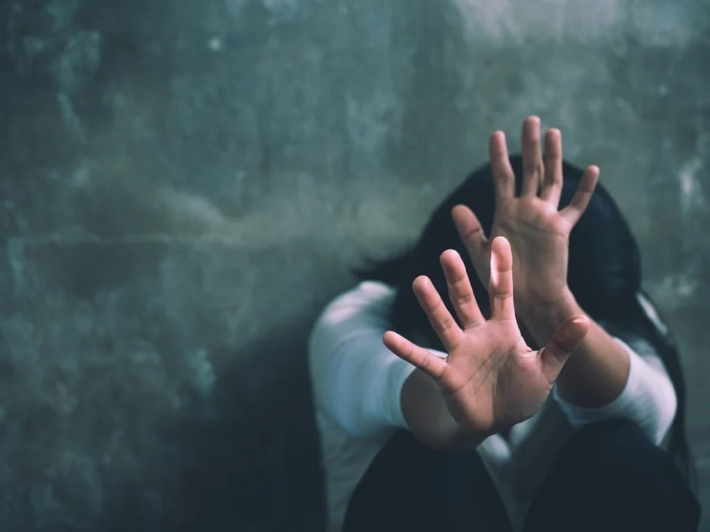 Assault Case Penalties in the UAE: Fines, Jail & Legal Defense Guide