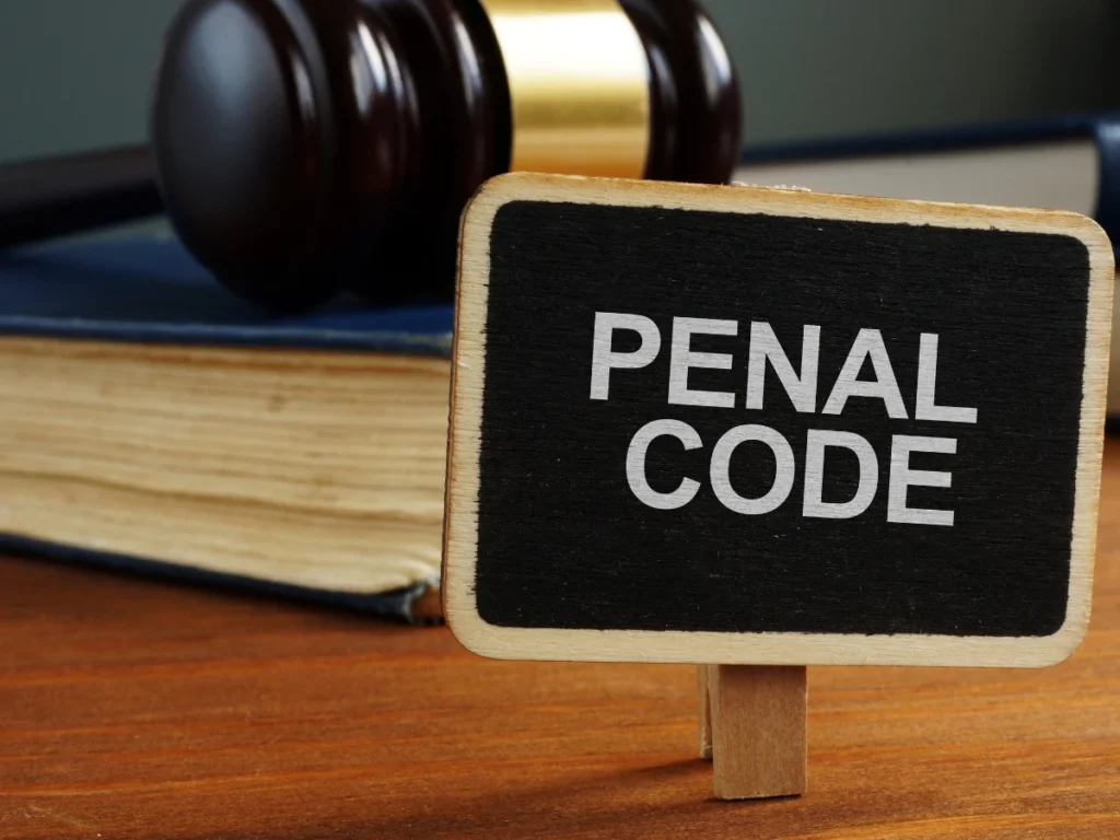 Punishment for a Physical Fight in Dubai: Laws, Penalties, and What You Should Expect