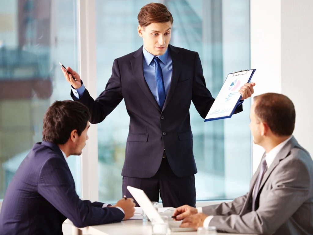 Successful Defence in an International Franchise Dispute: 7 Key Takeaways from Dubai Courts