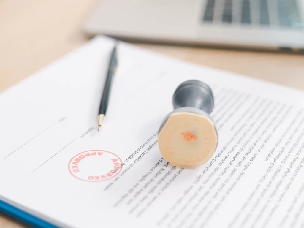 5 Key Lessons from a Successful Commercial Dispute Resolution in Dubai