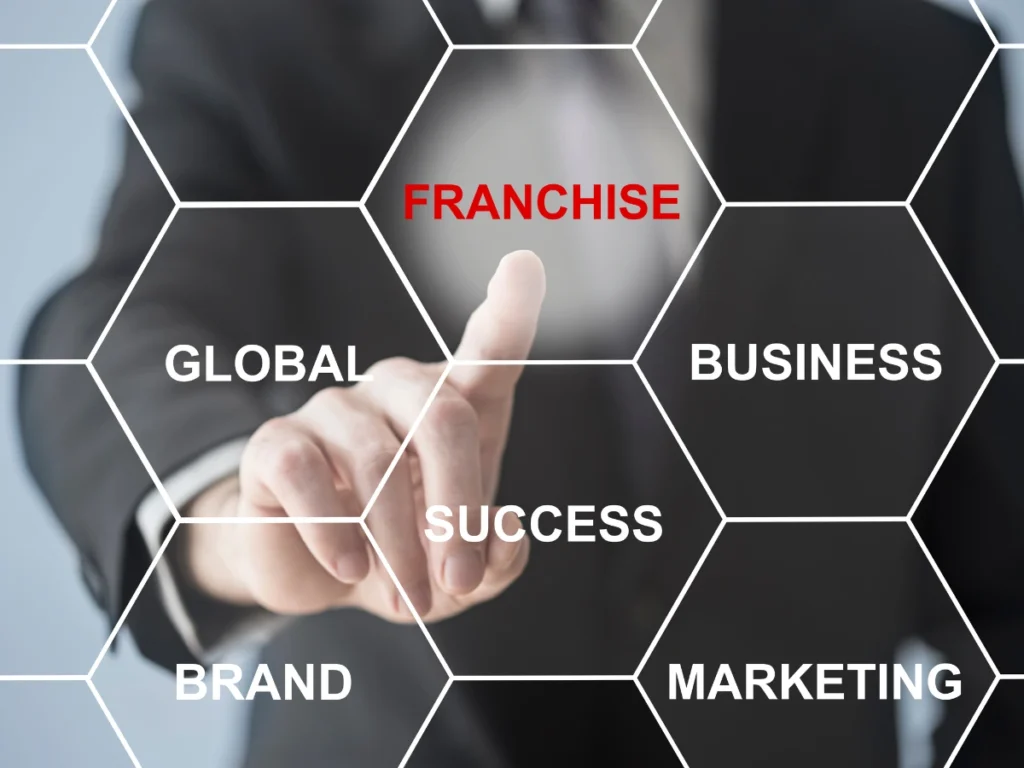 Successful Defence in an International Franchise Dispute: 7 Key Takeaways from Dubai Courts