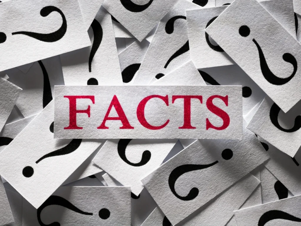 7 Critical Facts About Commercial Contract Disputes in Dubai Every Business Should Know