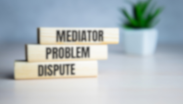5 Key Lessons from a Successful Commercial Dispute Resolution in Dubai