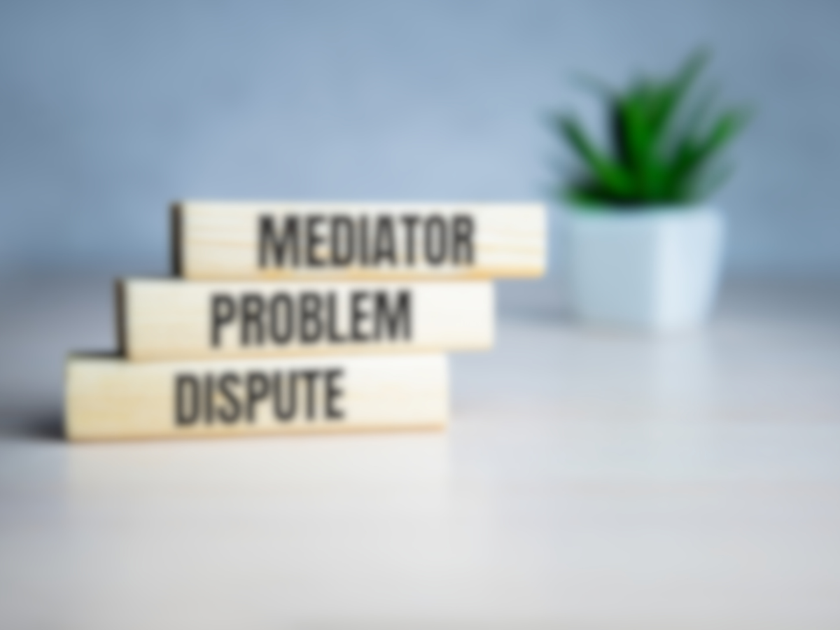5 Key Lessons from a Successful Commercial Dispute Resolution in Dubai