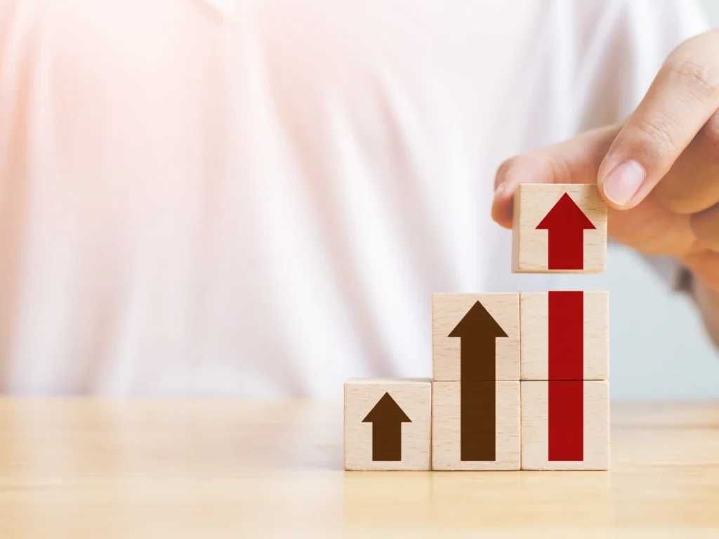 Successful Defence in an International Franchise Dispute: 7 Key Takeaways from Dubai Courts