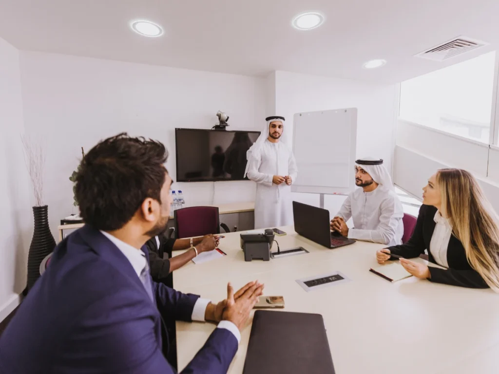 7 Critical Facts About Commercial Contract Disputes in Dubai Every Business Should Know