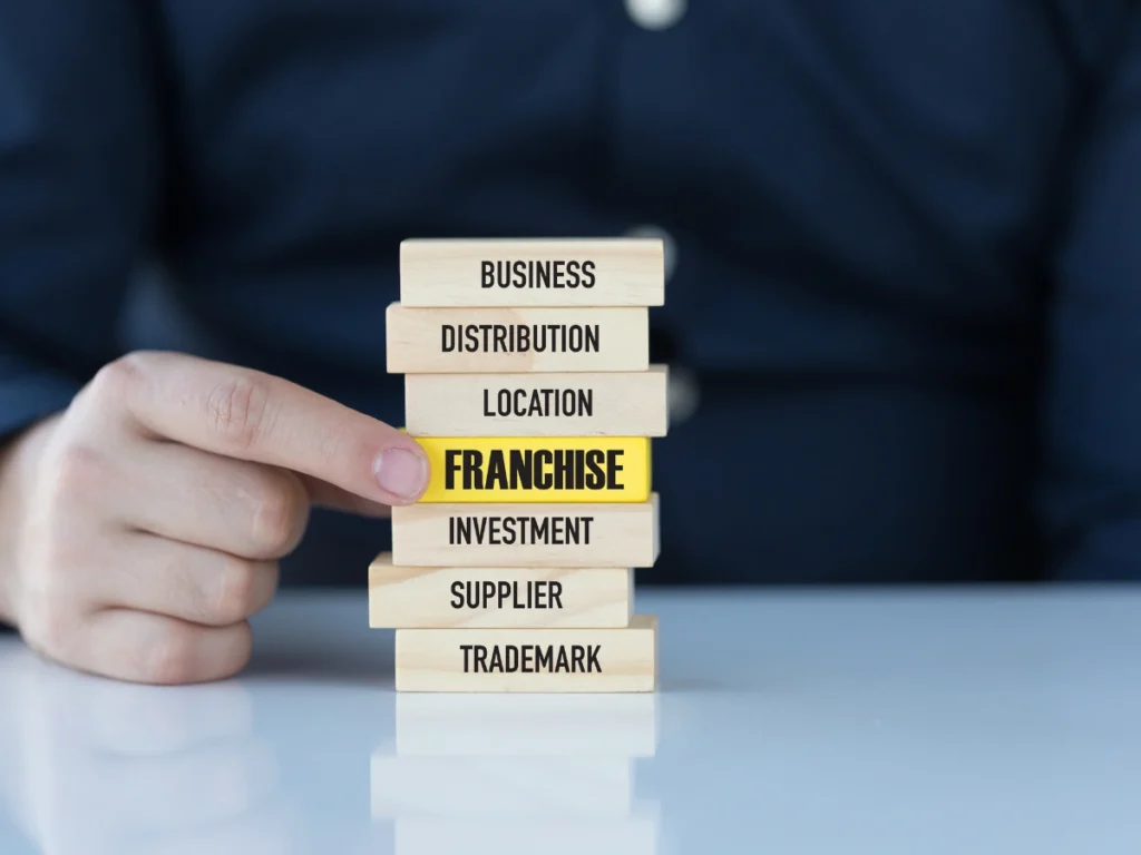 Successful Defence in an International Franchise Dispute: 7 Key Takeaways from Dubai Courts