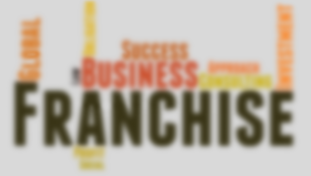 Successful Defence in an International Franchise Dispute: 7 Key Takeaways from Dubai Courts