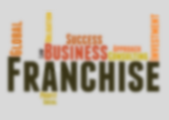 Successful Defence in an International Franchise Dispute: 7 Key Takeaways from Dubai Courts