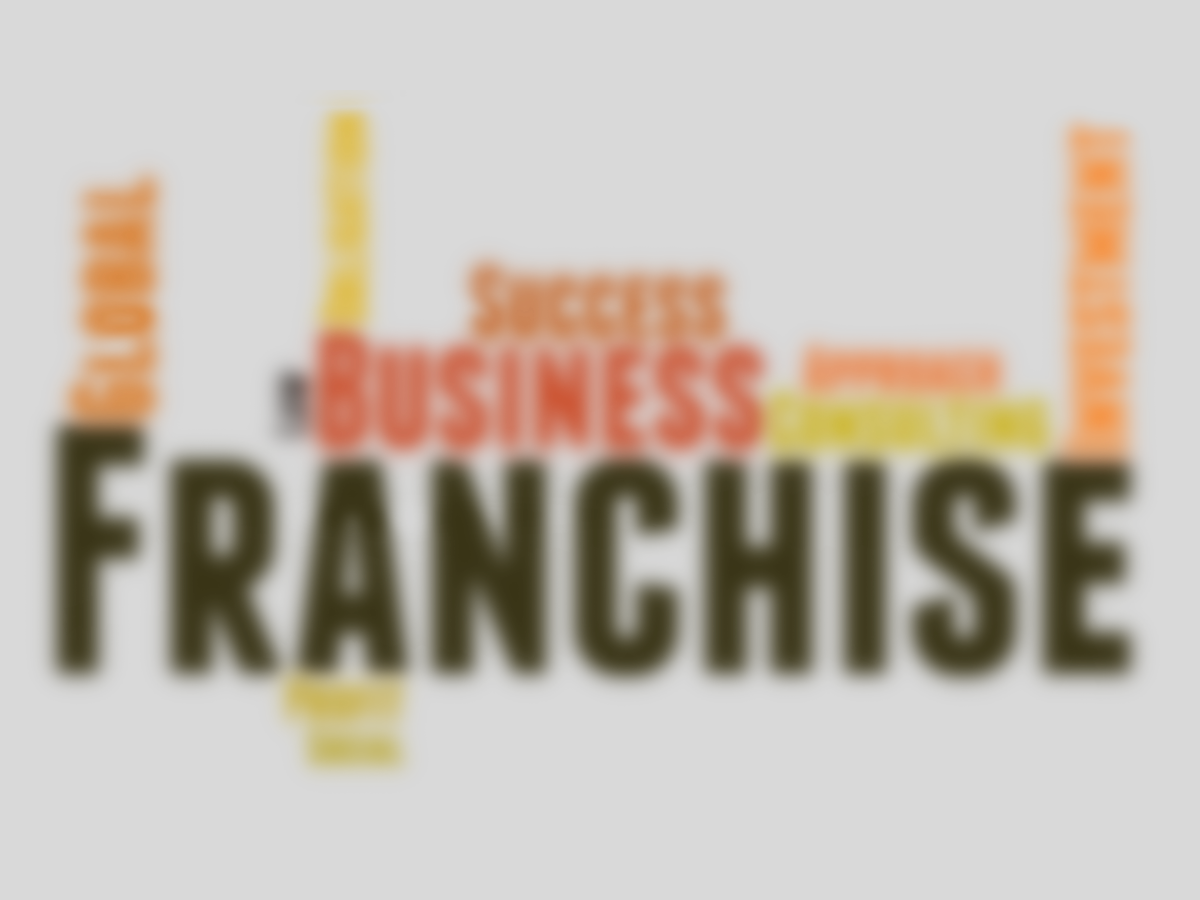 Successful Defence in an International Franchise Dispute: 7 Key Takeaways from Dubai Courts