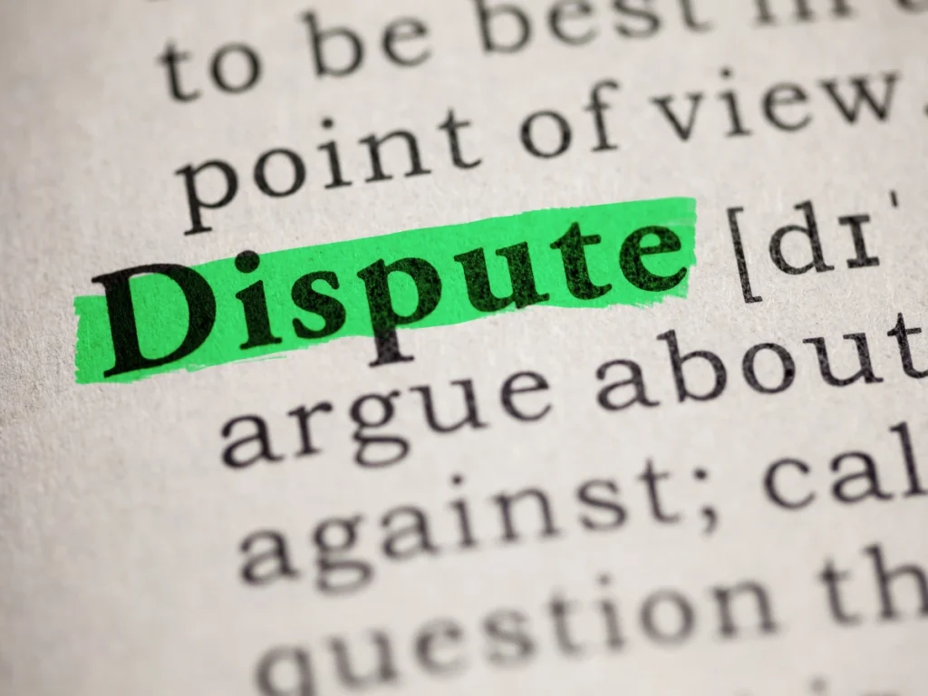 7 Critical Facts About Commercial Contract Disputes in Dubai Every Business Should Know