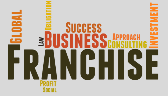 Successful Defence in an International Franchise Dispute: 7 Key Takeaways from Dubai Courts