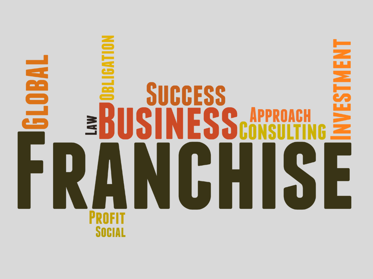Successful Defence in an International Franchise Dispute: 7 Key Takeaways from Dubai Courts