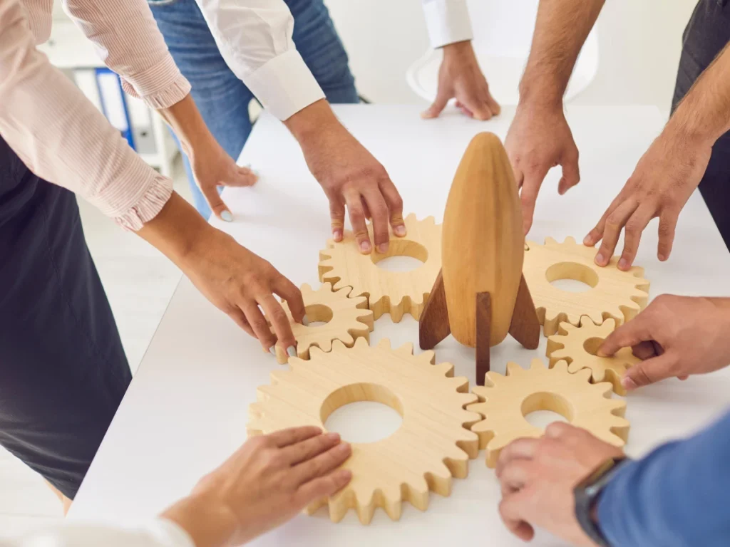 Partnership Dispute UAE: 7 Essential Legal Strategies to Protect Your Business