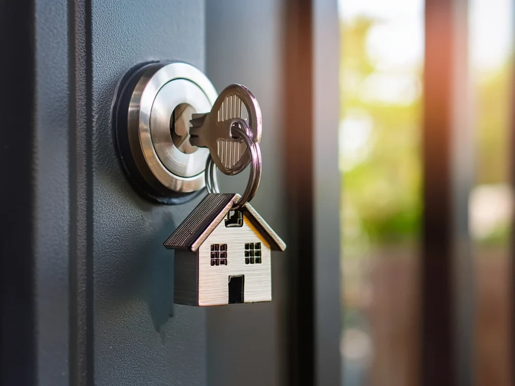 Rent Increase in Dubai: What Tenants and Landlords Need to Know About RDC Cases