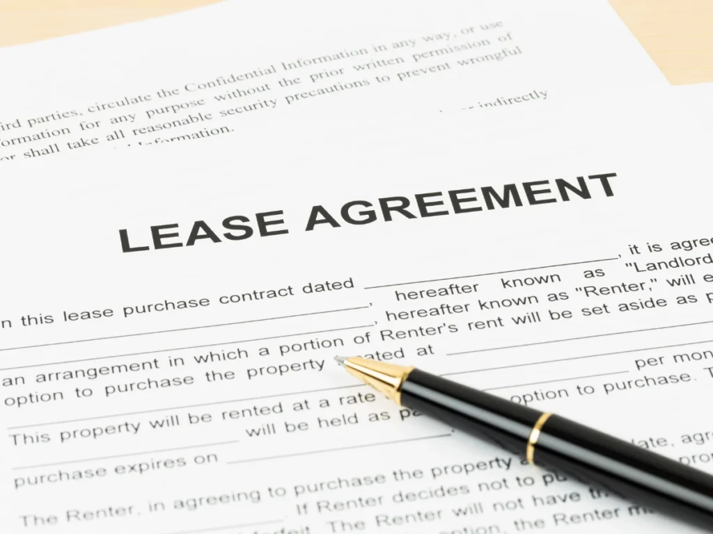Termination of Tenancy Contract UAE: A Legal Guide for Landlords & Tenants