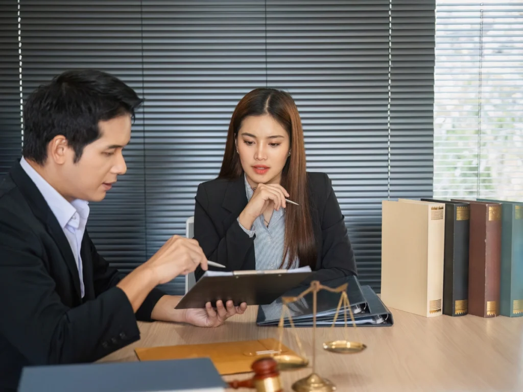 Investment Disputes in Dubai and the UAE: Legal Framework, Court Procedures, and Resolution Strategies