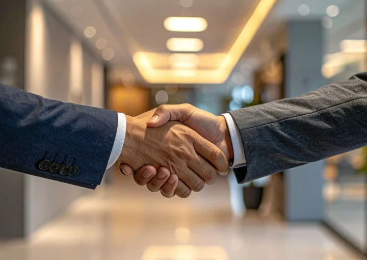 Partnership Dispute UAE: 7 Essential Legal Strategies to Protect Your Business