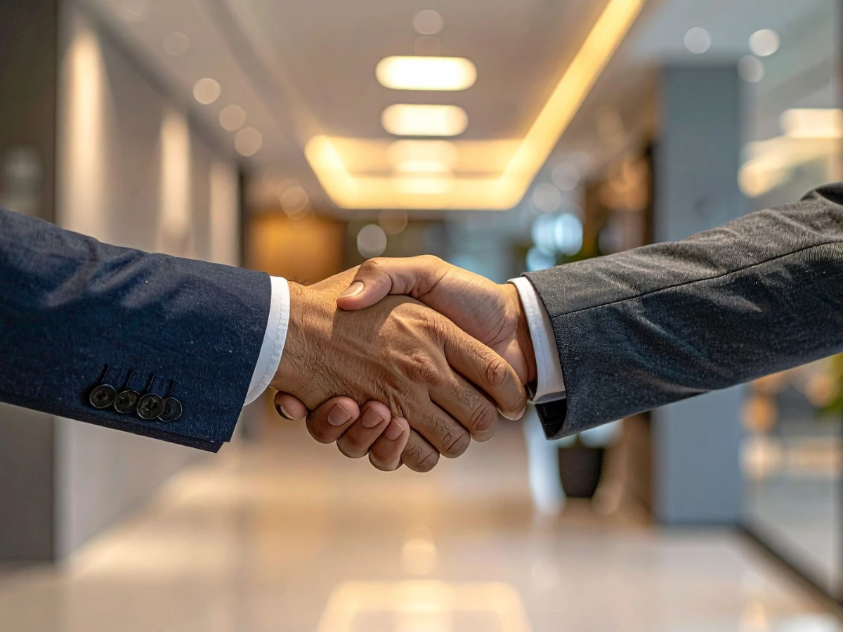 Partnership Dispute UAE: 7 Essential Legal Strategies to Protect Your Business
