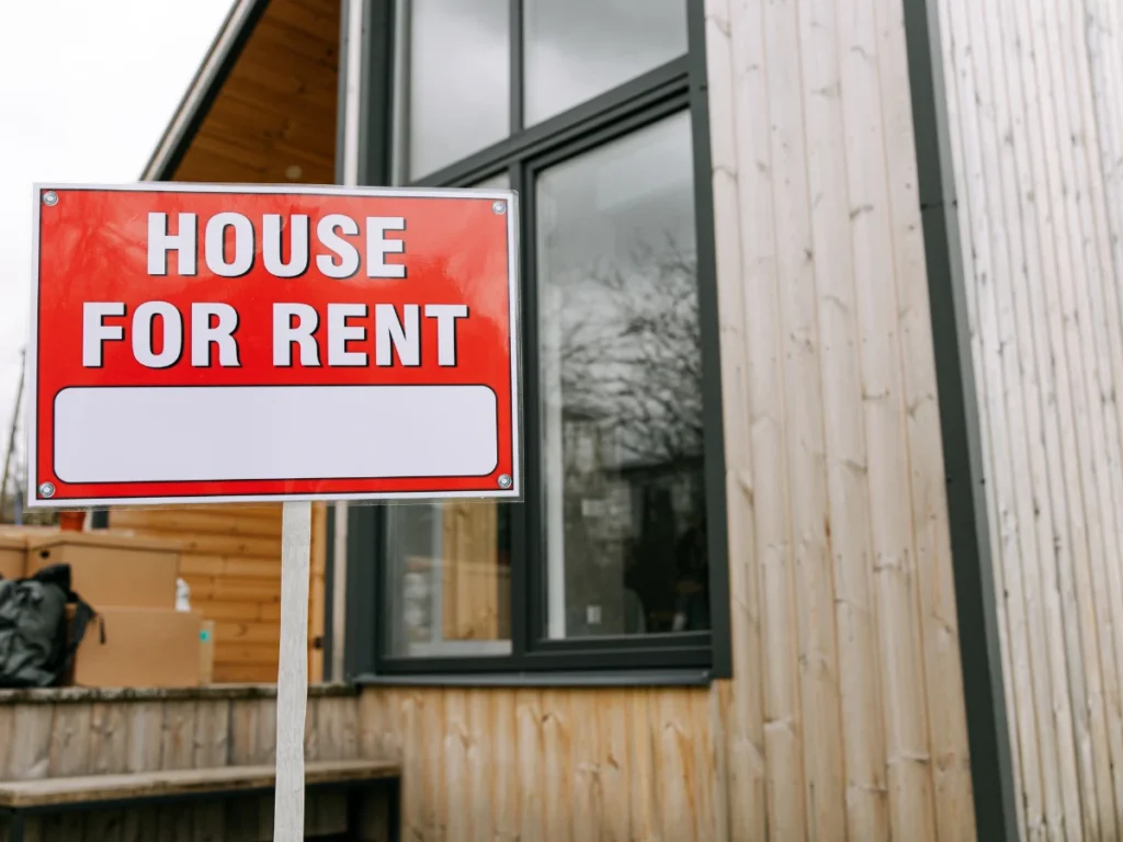 Rent Increase in Dubai: What Tenants and Landlords Need to Know About RDC Cases