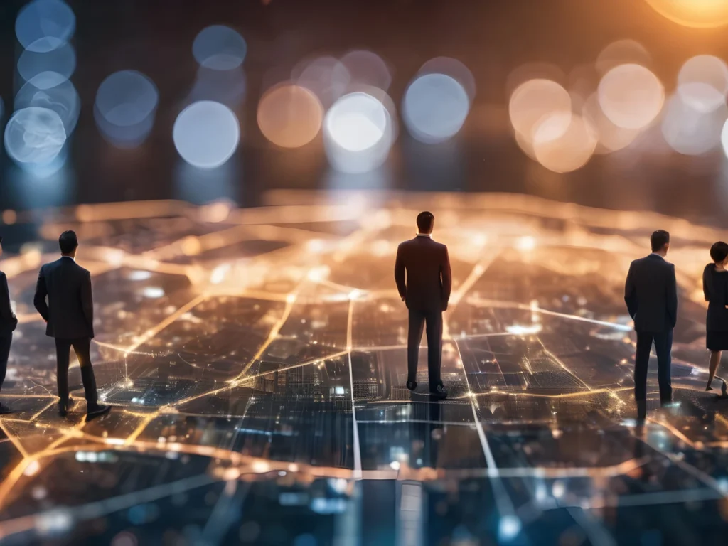 Partnership Dispute UAE: 7 Essential Legal Strategies to Protect Your Business