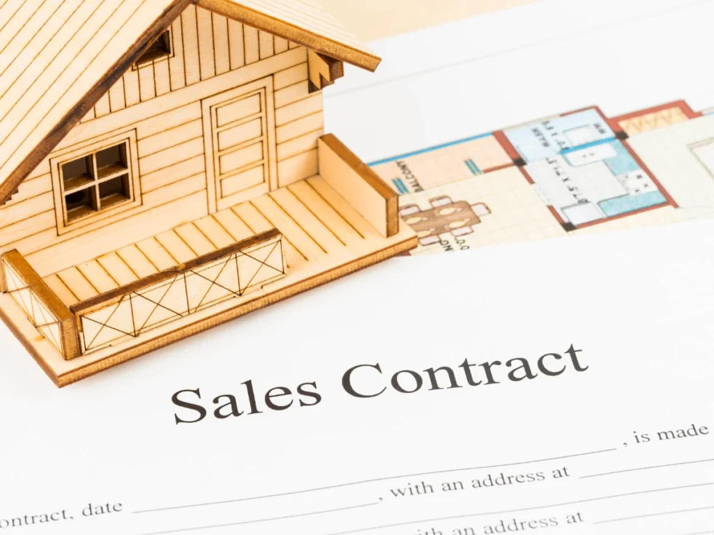 Termination of Tenancy Contract UAE: A Legal Guide for Landlords & Tenants