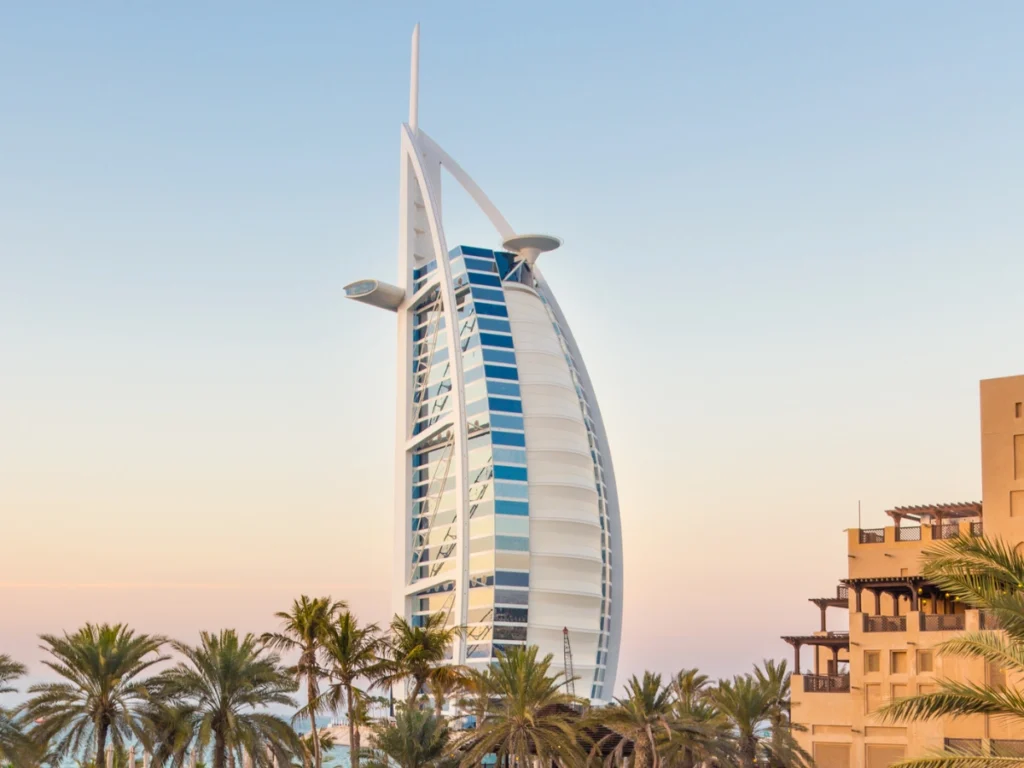 Investment Disputes in Dubai and the UAE: Legal Framework, Court Procedures, and Resolution Strategies