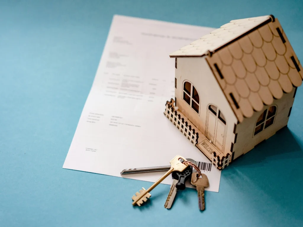 Rent Increase in Dubai: What Tenants and Landlords Need to Know About RDC Cases