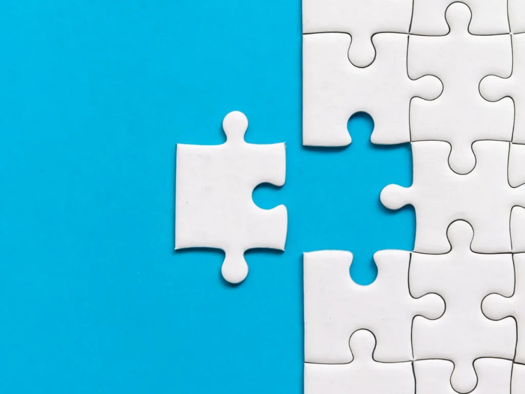 Partnership Dispute UAE: 7 Essential Legal Strategies to Protect Your Business