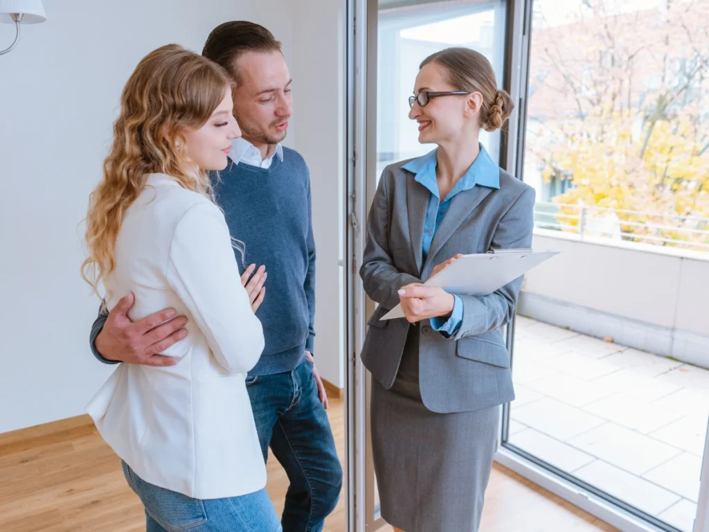 Termination of Tenancy Contract UAE: A Legal Guide for Landlords & Tenants