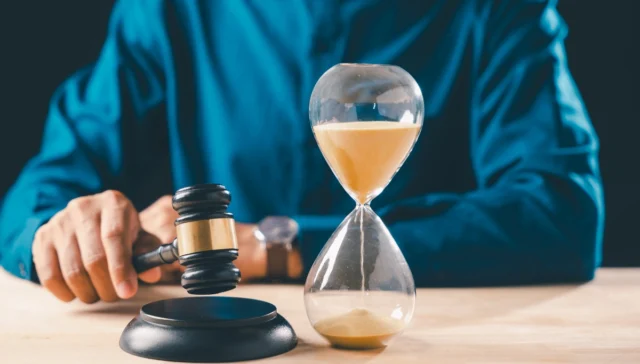 Investment Disputes in Dubai and the UAE: Legal Framework, Court Procedures, and Resolution Strategies