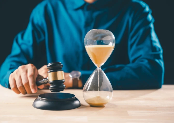 Investment Disputes in Dubai and the UAE: Legal Framework, Court Procedures, and Resolution Strategies