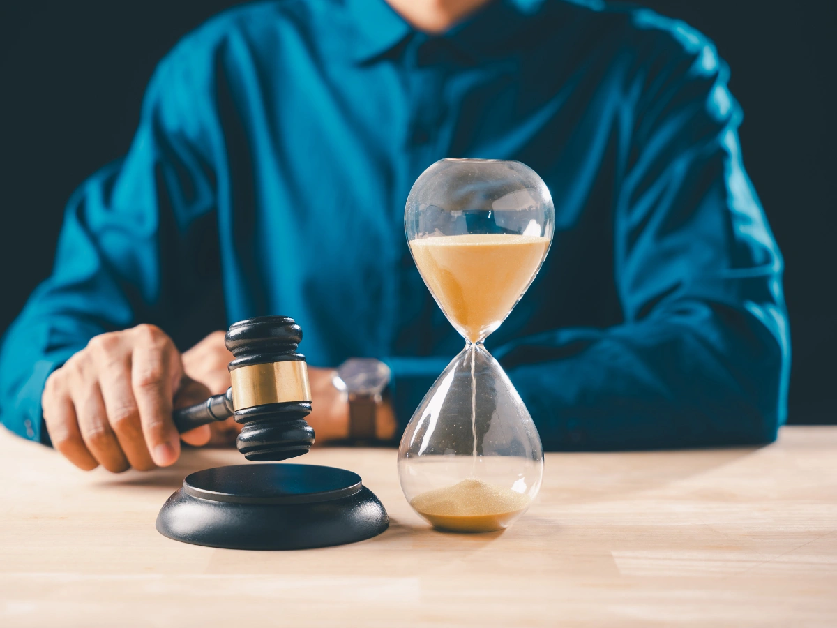 Investment Disputes in Dubai and the UAE: Legal Framework, Court Procedures, and Resolution Strategies