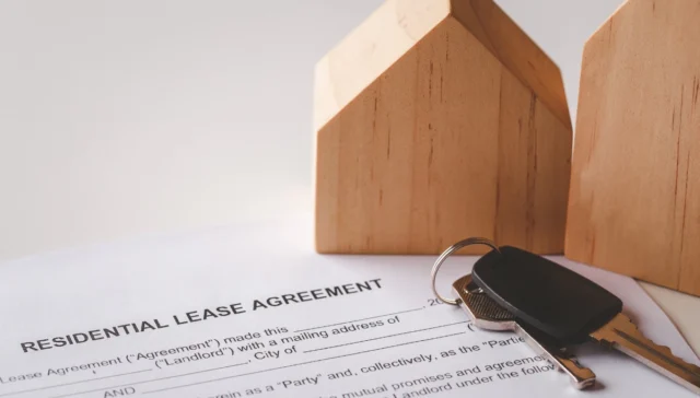 Rent Increase in Dubai: What Tenants and Landlords Need to Know About RDC Cases