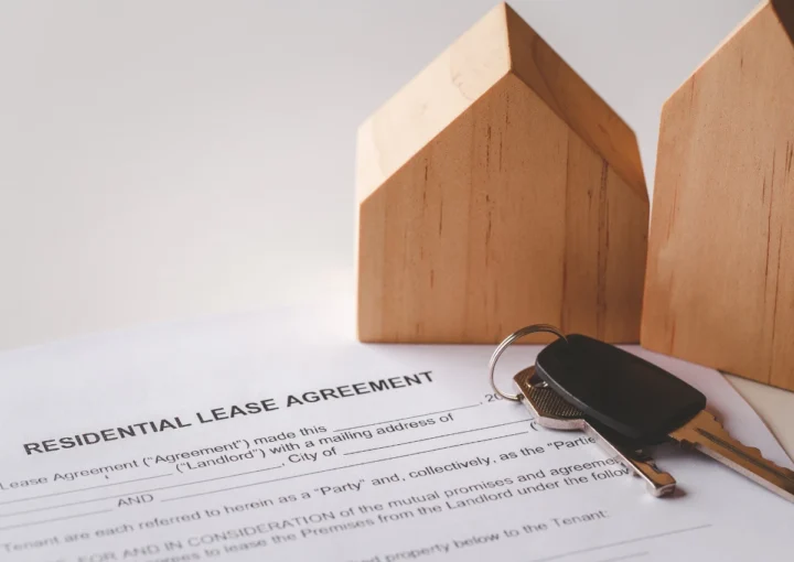 Rent Increase in Dubai: What Tenants and Landlords Need to Know About RDC Cases