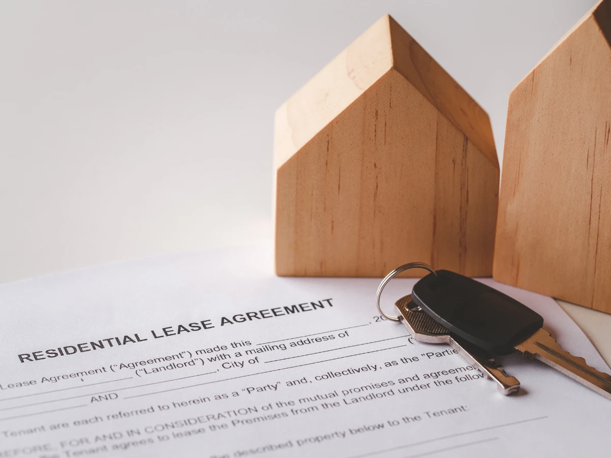 Rent Increase in Dubai: What Tenants and Landlords Need to Know About RDC Cases